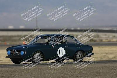 media/May-18-2025-VARA (Sun) [[43312b2602]]/Qualifying/Group 1/Sweeper turn/